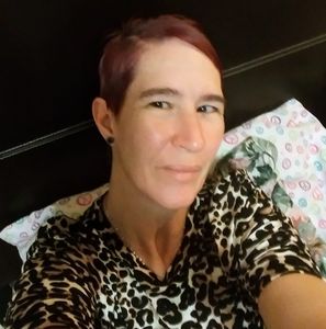 Meet your Posher, Melissa l